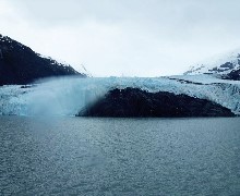 Thumbs/tn_HUANG,MEI-HUI.Alaska.Portage Glacier (13).jpg